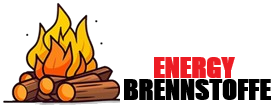 Brennstoffe Energy